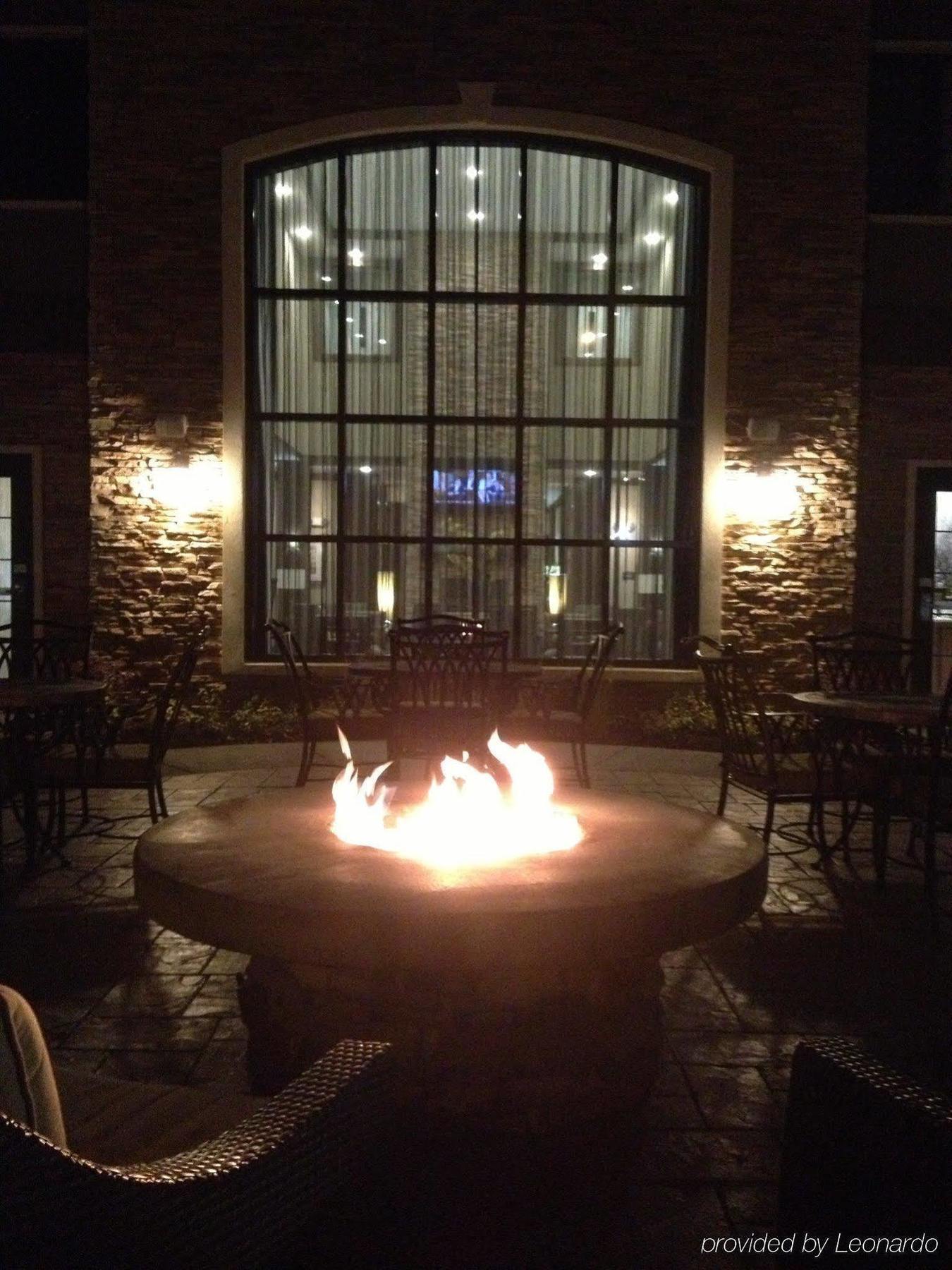 Staybridge Suites Lincoln North East By Ihg Exterior photo